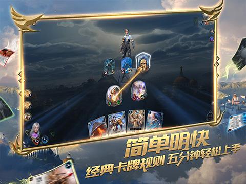 我的世界