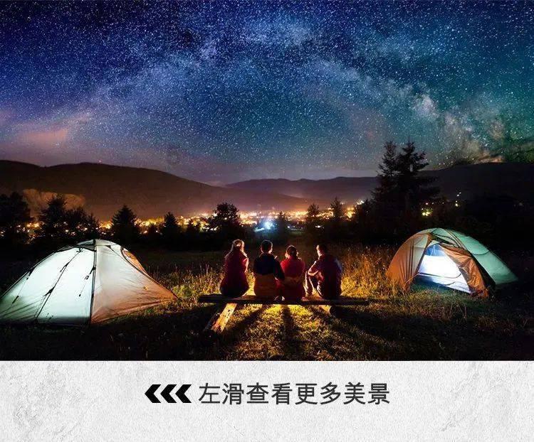 我叫MT4