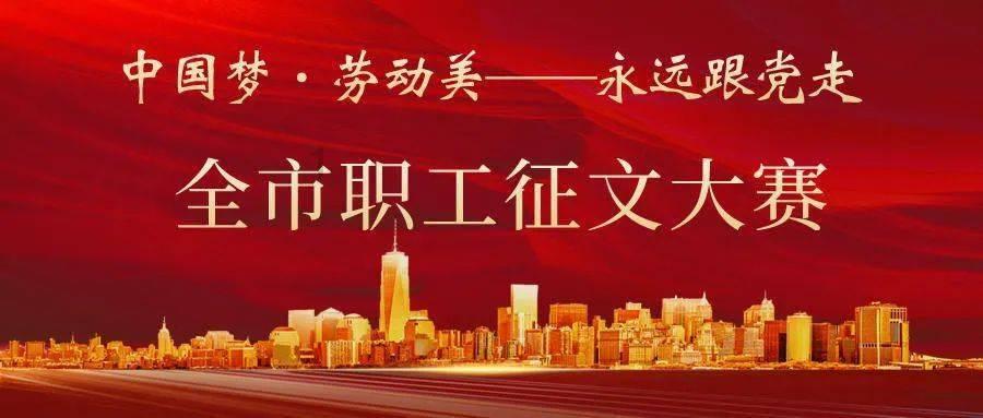 逃出生化实验房