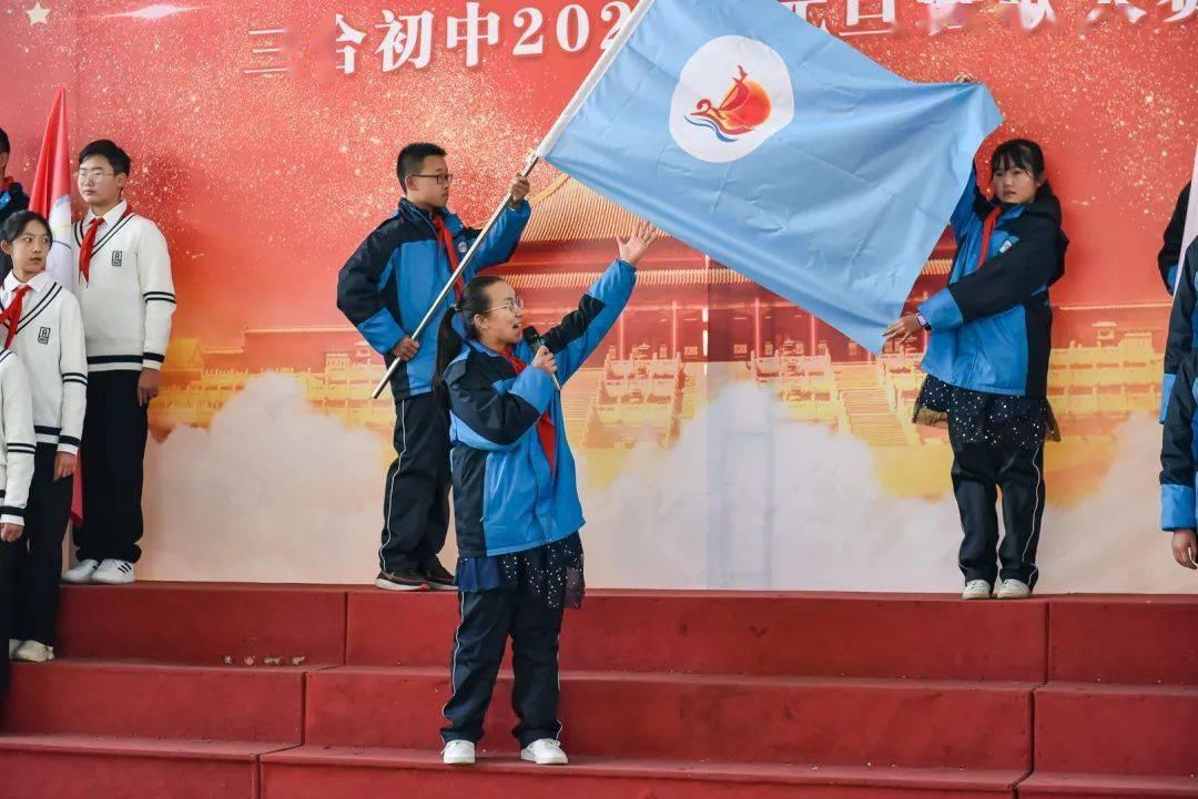 为什么我的父母要生下我？游戏画面